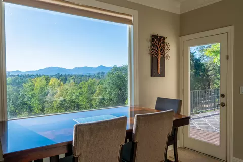 11394 Ridgewood Rd, Redding, CA 96003 photo 9