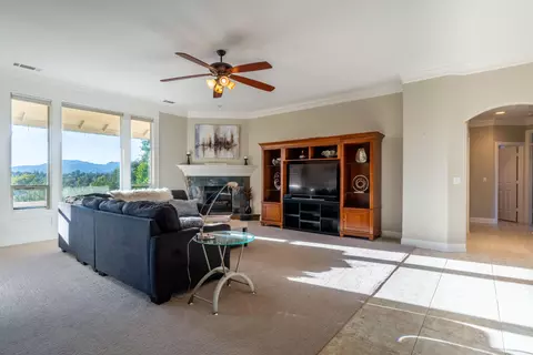 11394 Ridgewood Rd, Redding, CA 96003 photo 6