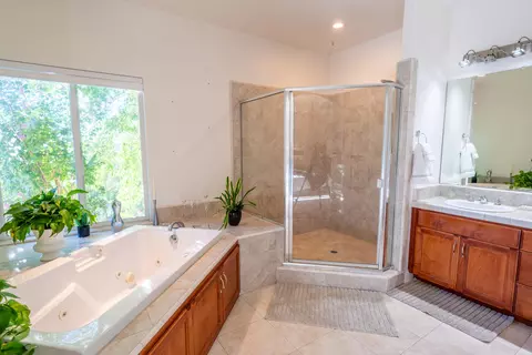 11394 Ridgewood Rd, Redding, CA 96003 photo 17