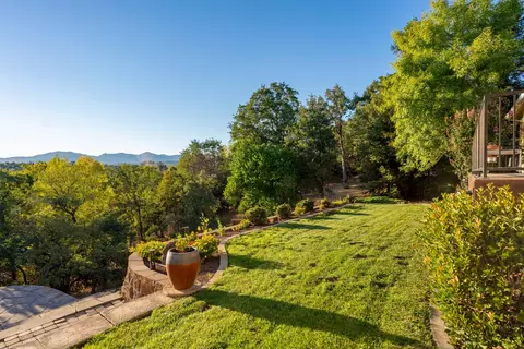 11394 Ridgewood Rd, Redding, CA 96003 photo 24