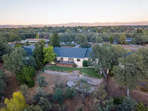 11394 Ridgewood Rd, Redding, CA 96003 photo 4