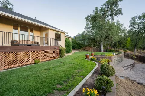 11394 Ridgewood Rd, Redding, CA 96003 photo 27