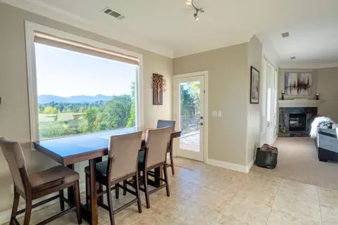 11394 Ridgewood Rd, Redding, CA 96003 photo 10