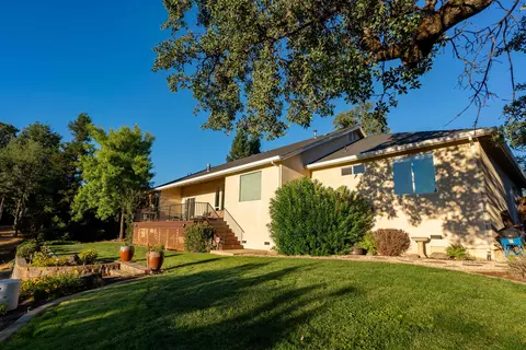 11394 Ridgewood Rd, Redding, CA 96003 photo 23