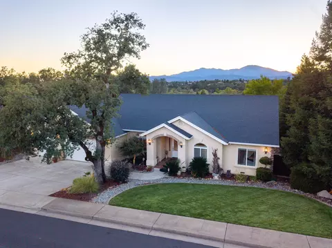 11394 Ridgewood Rd, Redding, CA 96003 photo 1