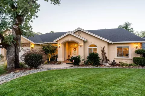 11394 Ridgewood Rd, Redding, CA 96003 photo 3