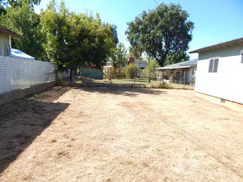 1561 Pinon Ave, Anderson, CA 96007 photo 36