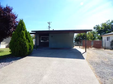 1561 Pinon Ave, Anderson, CA 96007 photo 1