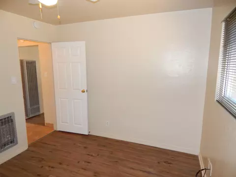 1561 Pinon Ave, Anderson, CA 96007 photo 19