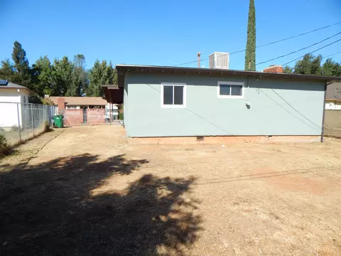 1561 Pinon Ave, Anderson, CA 96007 photo 33