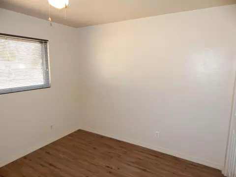 1561 Pinon Ave, Anderson, CA 96007 photo 17