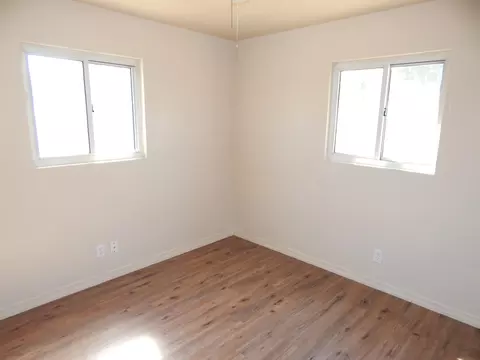 1561 Pinon Ave, Anderson, CA 96007 photo 24