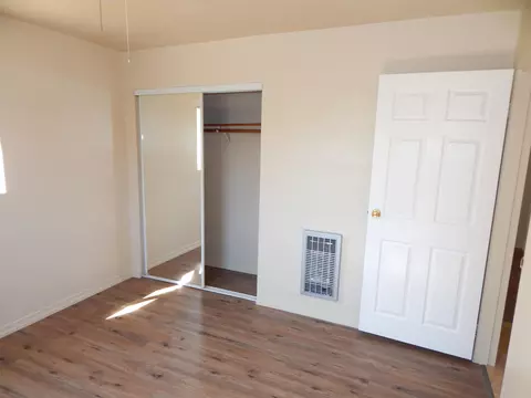 1561 Pinon Ave, Anderson, CA 96007 photo 25