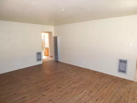 1561 Pinon Ave, Anderson, CA 96007 photo 6