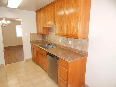 1561 Pinon Ave, Anderson, CA 96007 photo 11