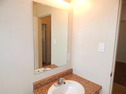 1561 Pinon Ave, Anderson, CA 96007 photo 22