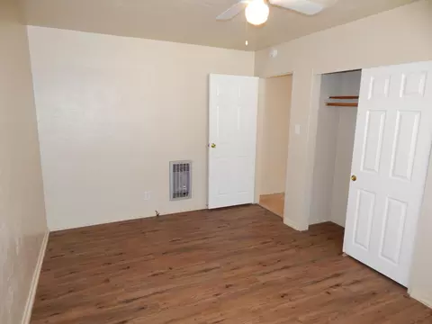 1561 Pinon Ave, Anderson, CA 96007 photo 30