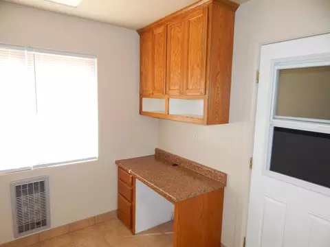 1561 Pinon Ave, Anderson, CA 96007 photo 10