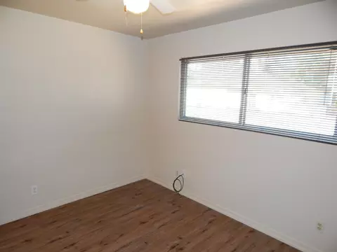 1561 Pinon Ave, Anderson, CA 96007 photo 20