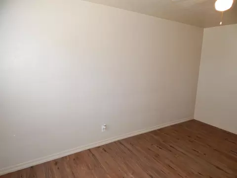 1561 Pinon Ave, Anderson, CA 96007 photo 31