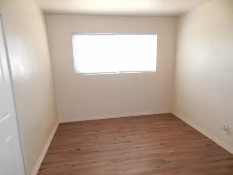 1561 Pinon Ave, Anderson, CA 96007 photo 28