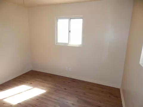 1561 Pinon Ave, Anderson, CA 96007 photo 27