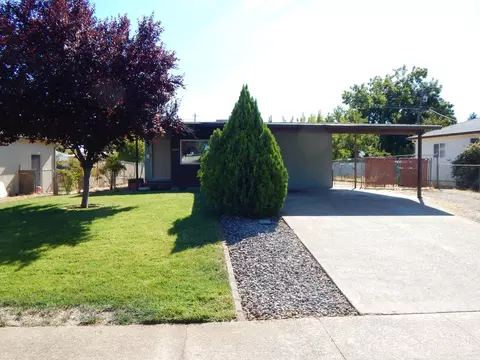 1561 Pinon Ave, Anderson, CA 96007 photo 2