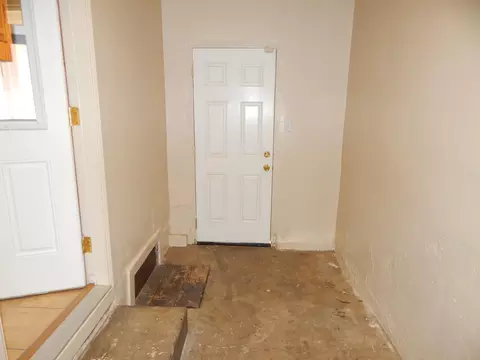 1561 Pinon Ave, Anderson, CA 96007 photo 16