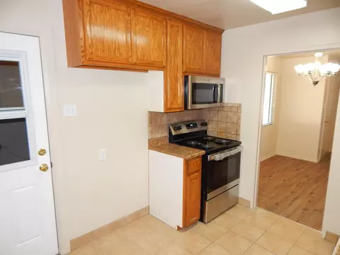 1561 Pinon Ave, Anderson, CA 96007 photo 14