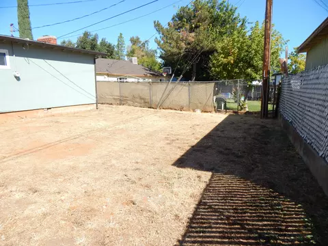 1561 Pinon Ave, Anderson, CA 96007 photo 34