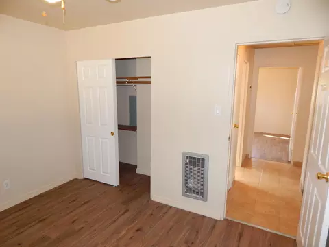 1561 Pinon Ave, Anderson, CA 96007 photo 18