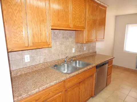 1561 Pinon Ave, Anderson, CA 96007 photo 13