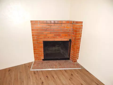 1561 Pinon Ave, Anderson, CA 96007 photo 8