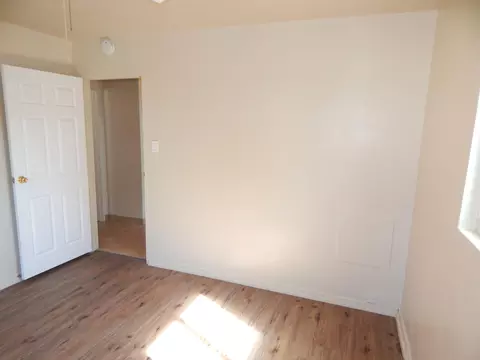 1561 Pinon Ave, Anderson, CA 96007 photo 26