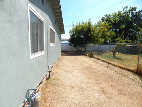 1561 Pinon Ave, Anderson, CA 96007 photo 32