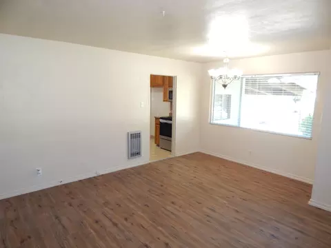 1561 Pinon Ave, Anderson, CA 96007 photo 7