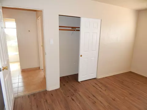 1561 Pinon Ave, Anderson, CA 96007 photo 29