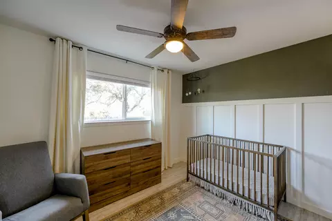 4600 Enchanted Way, Redding, CA 96001 photo 14