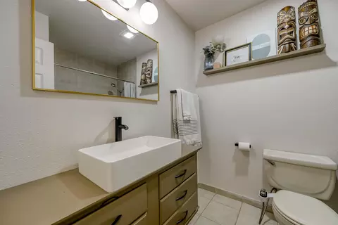 4600 Enchanted Way, Redding, CA 96001 photo 12