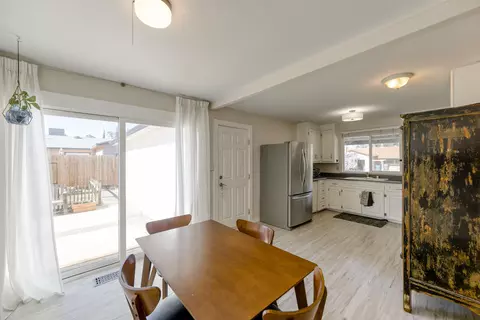 4600 Enchanted Way, Redding, CA 96001 photo 3