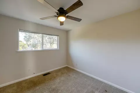 4600 Enchanted Way, Redding, CA 96001 photo 15