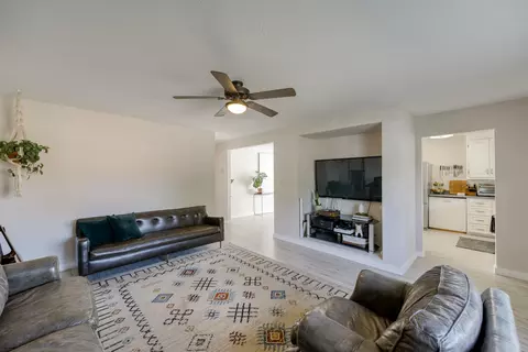4600 Enchanted Way, Redding, CA 96001 photo 6