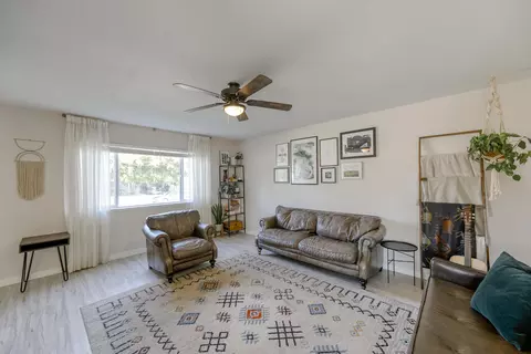 4600 Enchanted Way, Redding, CA 96001 photo 7