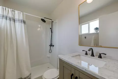 4600 Enchanted Way, Redding, CA 96001 photo 11