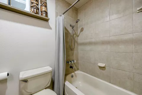 4600 Enchanted Way, Redding, CA 96001 photo 13
