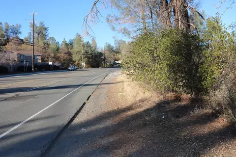 3405 Glenwood Dr, Redding, CA 96003 photo 20