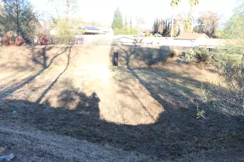 3405 Glenwood Dr, Redding, CA 96003 photo 15