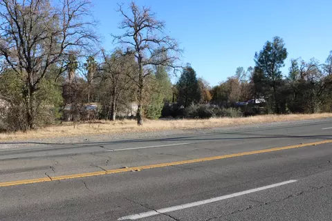 3405 Glenwood Dr, Redding, CA 96003 photo 12