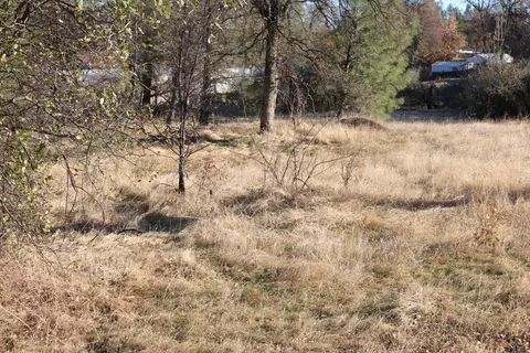 3405 Glenwood Dr, Redding, CA 96003 photo 7