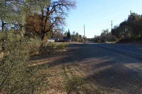 3405 Glenwood Dr, Redding, CA 96003 photo 19